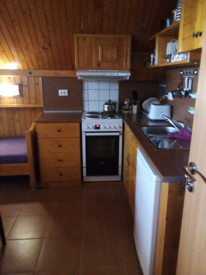מלון סינמורץ Doctor'S House מראה חיצוני תמונה