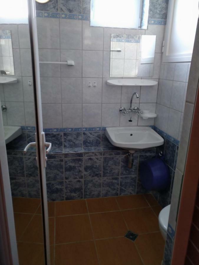מלון סינמורץ Doctor'S House מראה חיצוני תמונה